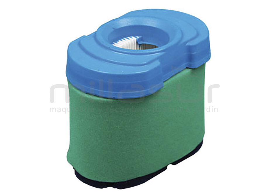 55-2139 Filtro Aire B&s Series 40-44-49 Vet.- Intek 7220 - Reymotor
