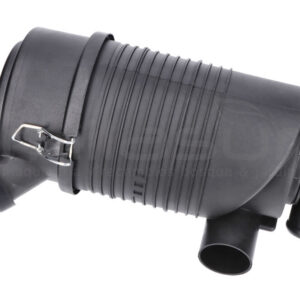 BRIGGS & STRATTON 809670 Filtro Aire Completo - Reymotor