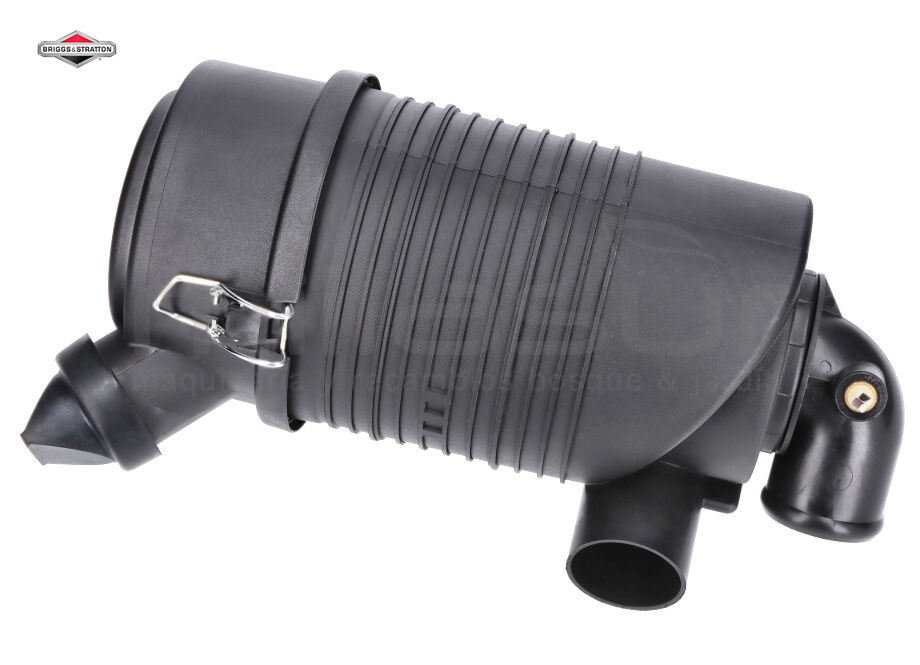 BRIGGS & STRATTON 809670 Filtro Aire Completo - Reymotor