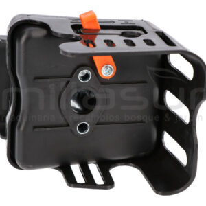 ANOVA D43B-029 Filtro Aire Completo D43B