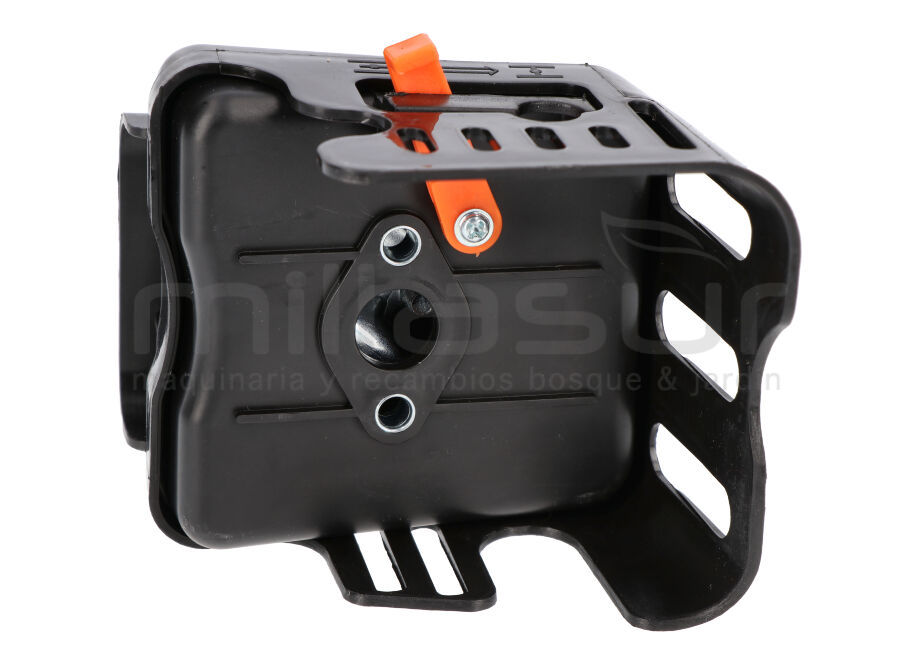 ANOVA D43B-029 Filtro Aire Completo D43B