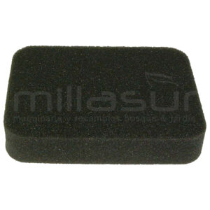 HONDA 55-2156 Filtro Aire Espuma GX240
