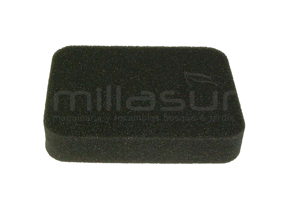 HONDA 55-2156 Filtro Aire Espuma GX240