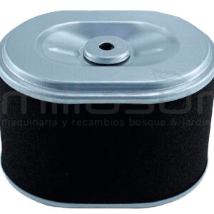 ANOVA HG3000-094 Filtro Aire HG3000