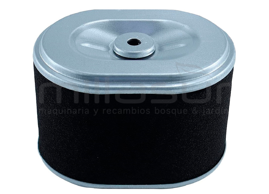 ANOVA HG3000-094 Filtro Aire HG3000