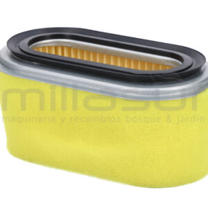 HONDA 55-2153 Filtro Aire GX160 - Reymotor
