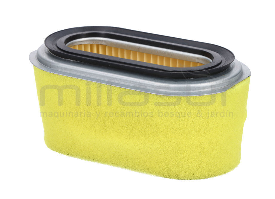 HONDA 55-2153 Filtro Aire GX160 - Reymotor