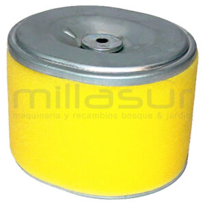 HONDA 55-218 Filtro Aire GX240