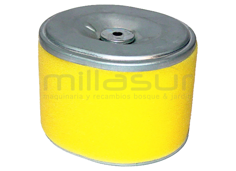 HONDA 55-218 Filtro Aire GX240