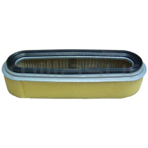 HONDA 55-214 Filtro Aire GXV140