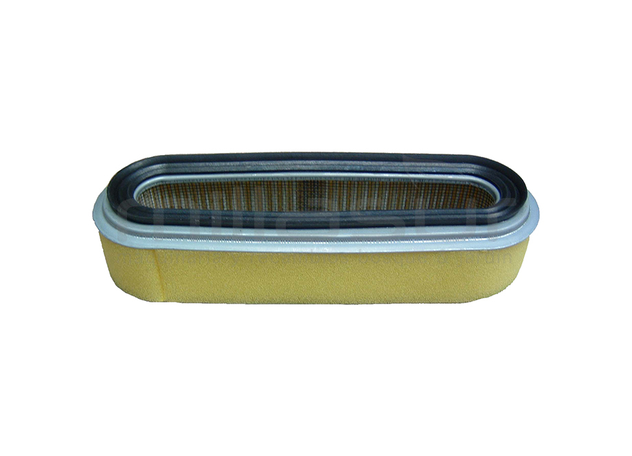 HONDA 55-214 Filtro Aire GXV140