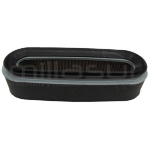 HONDA 55-2154 Filtro Aire GXV160K HRA216 HR216 - Reymotor