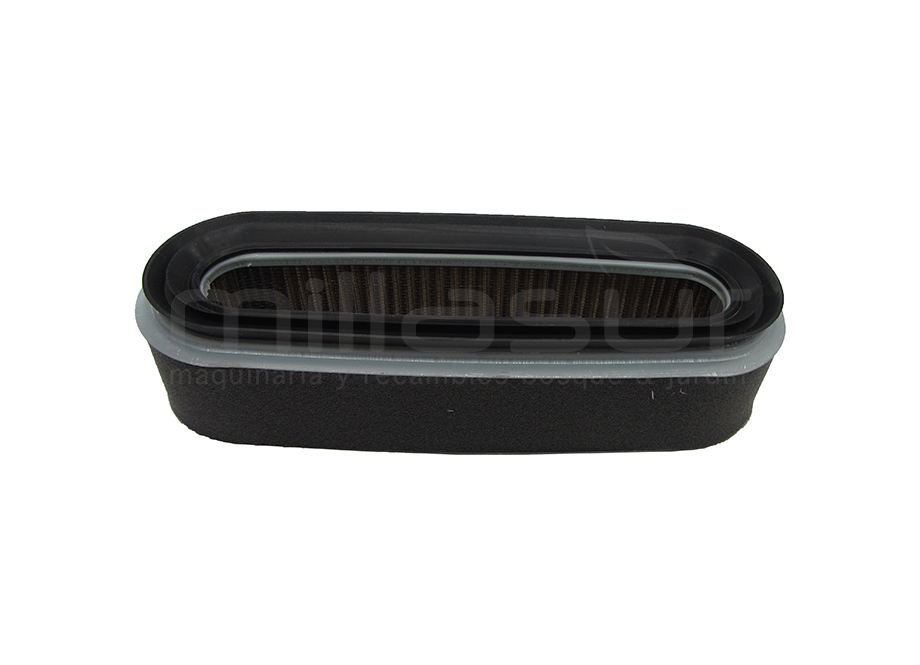 HONDA 55-2154 Filtro Aire GXV160K HRA216 HR216 - Reymotor