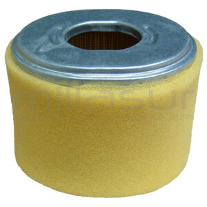 HONDA 55-220 Filtro Aire GXV270
