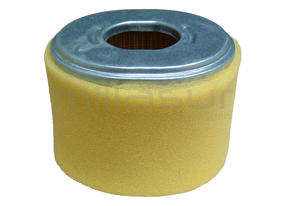 HONDA 55-220 Filtro Aire GXV270