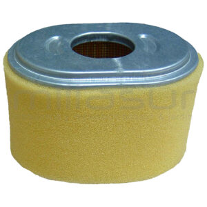 HONDA 55-215 Filtro Aire GX140