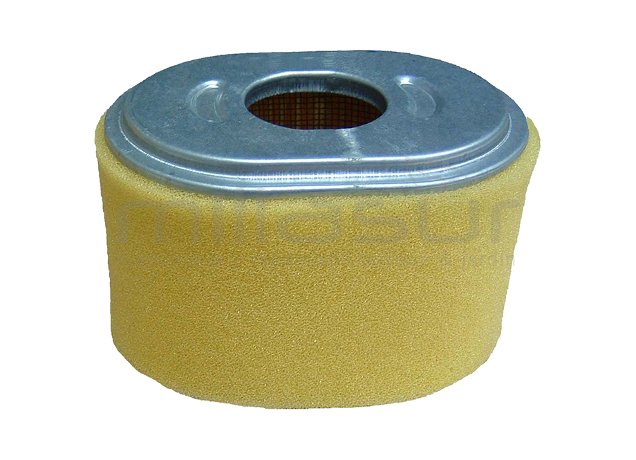 HONDA 55-215 Filtro Aire GX140