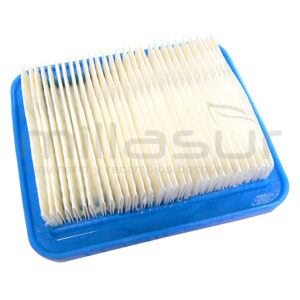 55-7214 Filtro Aire Husqv. 545, 555R/RX/FRM, Jons 2245, 2255