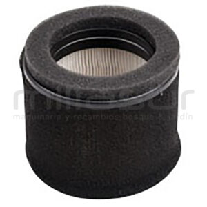 KAWASAKI 55-2256 Filtro Aire FJ180V - Reymotor