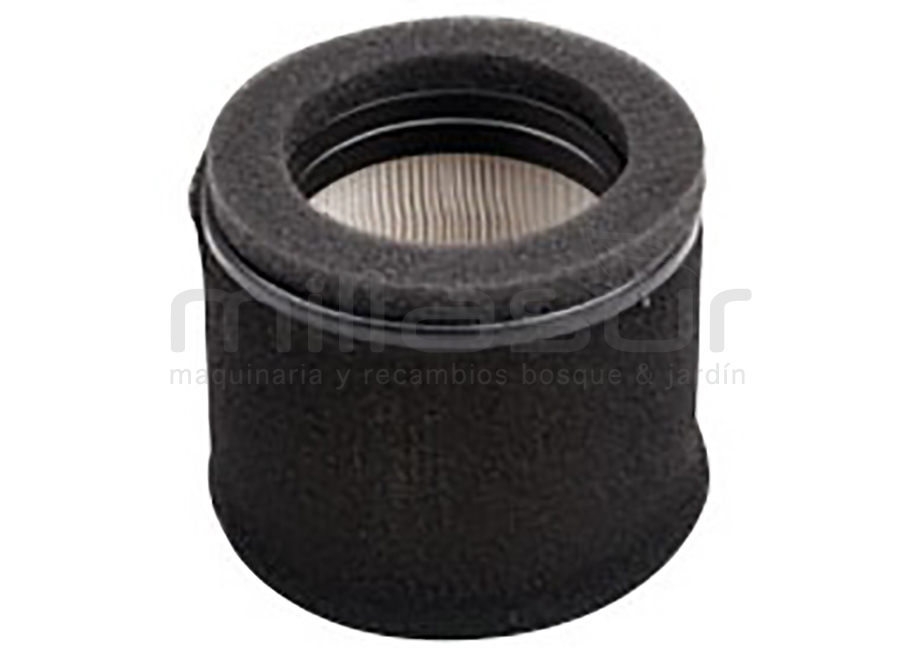 KAWASAKI 55-2256 Filtro Aire FJ180V - Reymotor
