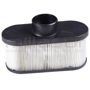 KAWASAKI 55-2255 Filtro Aire FR651V