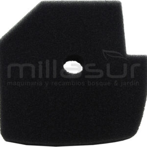 55-4301 Filtro Aire Kaw. TJ45E - Reymotor