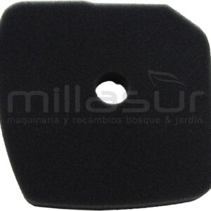 55-4302 Filtro Aire Kaw. TJ53E - Reymotor
