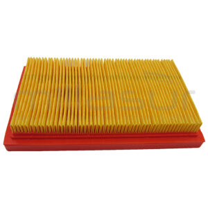 55-2337 Filtro Aire Kohler XT Ser. 4-5 HP/MTD 340-450-650 - Reymotor