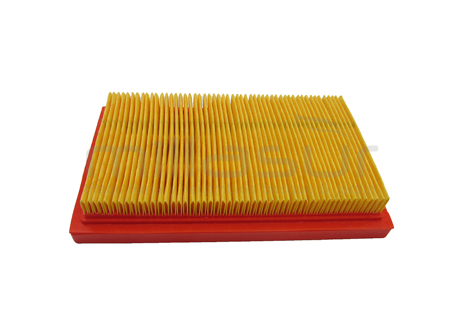 55-2337 Filtro Aire Kohler XT Ser. 4-5 HP/MTD 340-450-650 - Reymotor