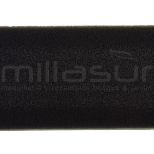 ANOVA MA135-001 Filtro Aire MA135 - CC246 - CC246T (119) - Reymotor