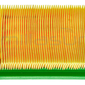 ANOVA MA173-042 Filtro Aire 125x100x28 MA173 (119)