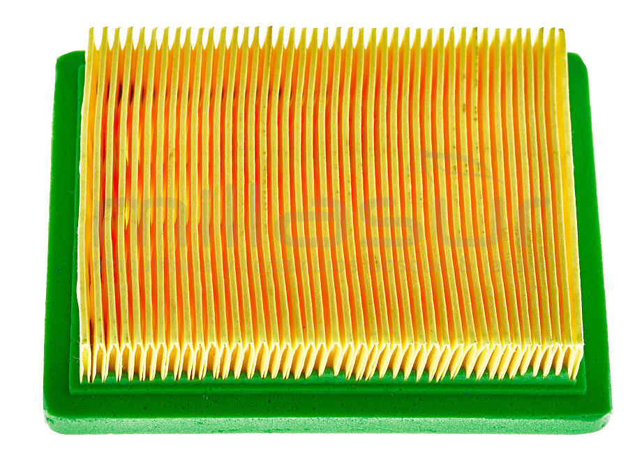 ANOVA MA173-042 Filtro Aire 125x100x28 MA173 (119)