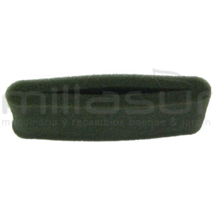 ANOVA 55-7220 Filtro Aire Mitsubishi TL43 - D43B