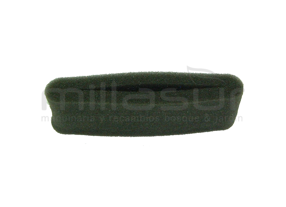 ANOVA 55-7220 Filtro Aire Mitsubishi TL43 - D43B