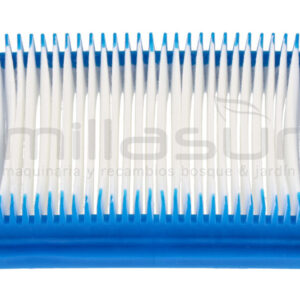 ANOVA D43BA-024 Filtro Aire Papel D43BA D52BA - Reymotor