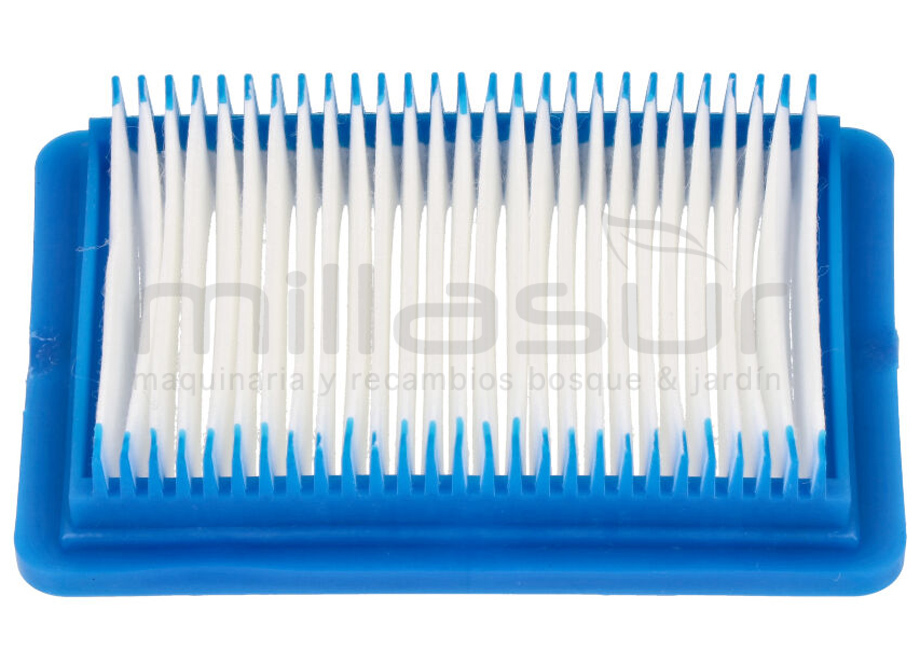 ANOVA D43BA-024 Filtro Aire Papel D43BA D52BA - Reymotor