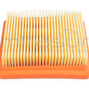 STIHL 55-7284 Filtro Aire BT131