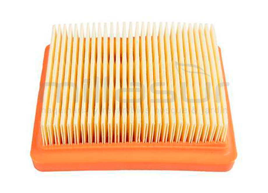 STIHL 55-7284 Filtro Aire BT131