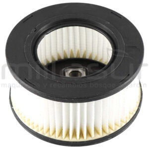 STIHL 33-2088 Filtro Aire MS231