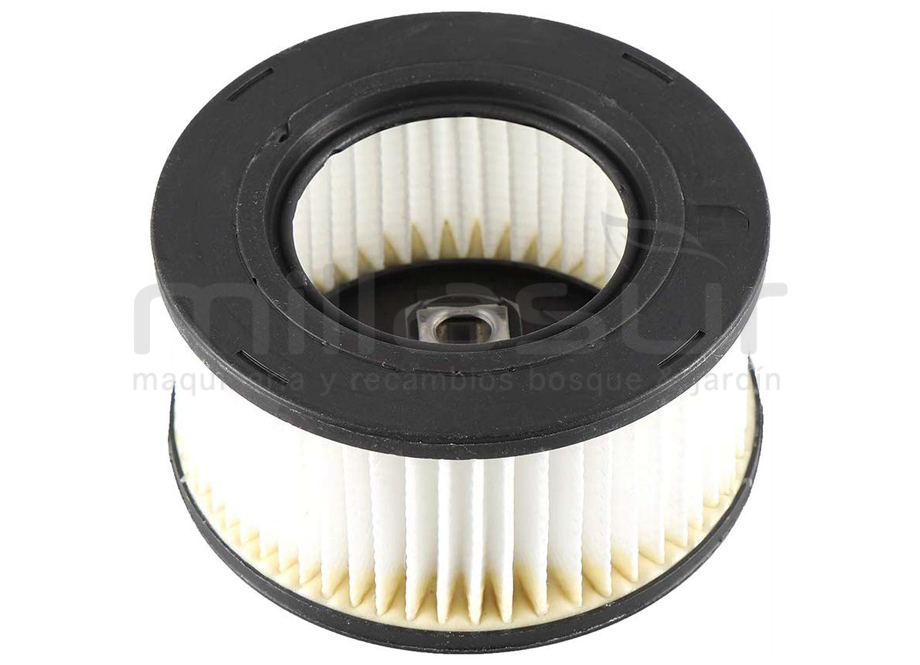 STIHL 33-2088 Filtro Aire MS231