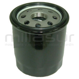 KAWASAKI 55-250 Filtro DE Aceite /John Deere - Reymotor