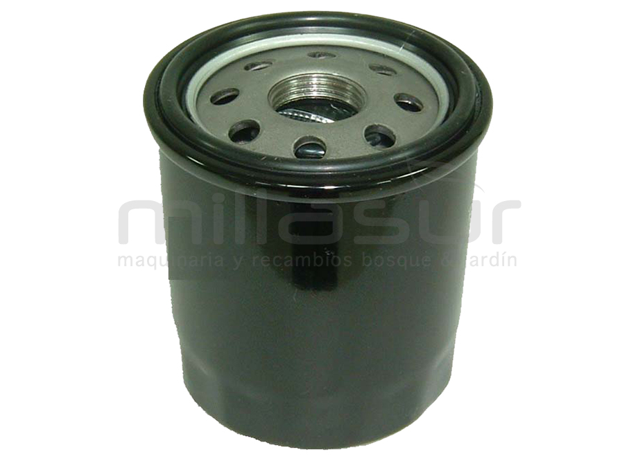 KAWASAKI 55-250 Filtro DE Aceite /John Deere - Reymotor