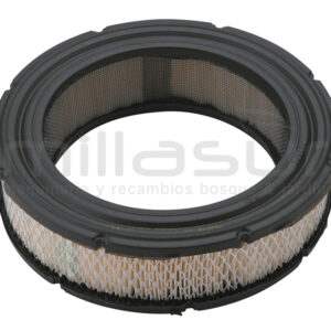 BRIGGS & STRATTON 692519 Filtro DE Aire - Reymotor