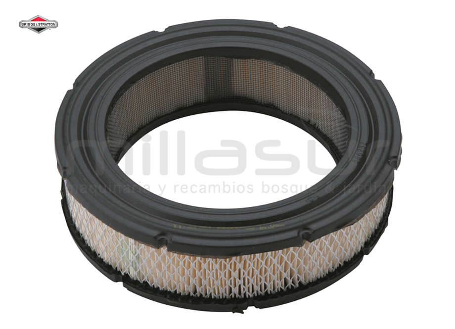 BRIGGS & STRATTON 692519 Filtro DE Aire - Reymotor