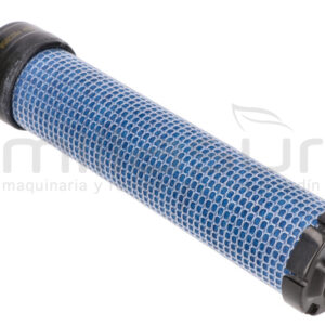 BRIGGS & STRATTON 821136 Filtro DE Aire - Reymotor