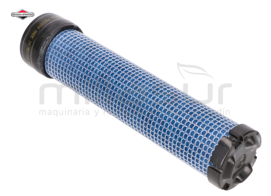 BRIGGS & STRATTON 821136 Filtro DE Aire - Reymotor