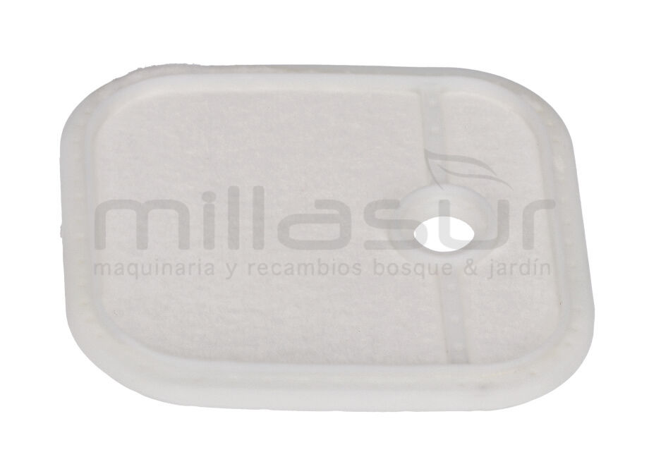 ANOVA D545-050 Filtro DE Aire D545