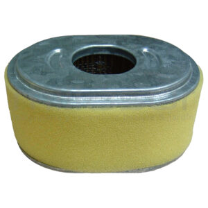 HONDA 55-217 Filtro Aire GX110