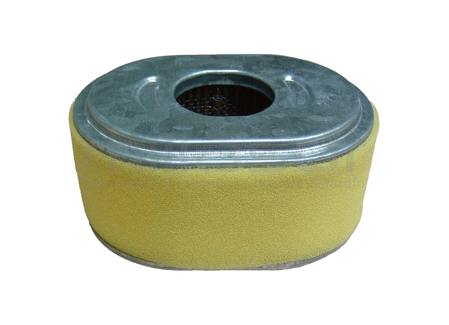 HONDA 55-217 Filtro Aire GX110