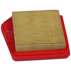 55-7109 Filtro Aire Stihl FS240